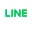 LINEアイコン